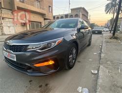 کیا ئۆپتیما